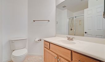 2150 Ponticello Dr, Henderson, NV 89052