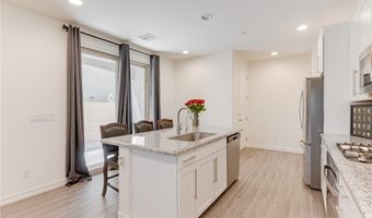 60 Kimberlite Dr, Henderson, NV 89011
