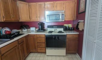 26188 Beech Cir, Abingdon, VA 24211