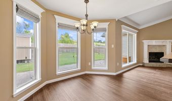 1864 Falcon Way, Benton, AR 72015
