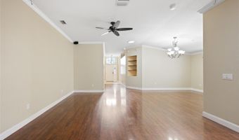 6914 MONARCH PARK Dr, Apollo Beach, FL 33572