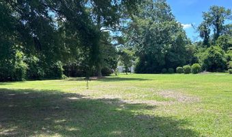 N Main Street, Bishopville, SC 29010