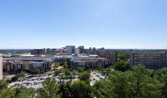 1101 S ARLINGTON RIDGE Rd 212, Arlington, VA 22202