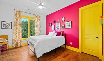 2880 Spartan Estates Dr, Athens, GA 30606