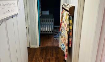 1965 Norman Trl, Brookhaven, MS 39601