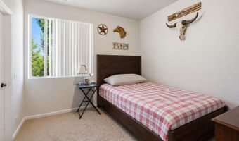 377 Grafton Ct, Chino Valley, AZ 86323