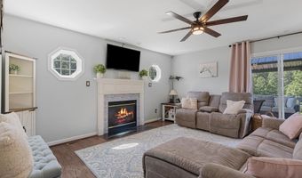 48 MADDOX Ln, Amissville, VA 20106