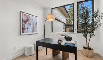 62552 NW Woodsman Loop, Bend, OR 97703