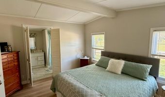 41 Wright Way, Coventry, RI 02816