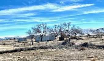 100 Prince Royal Rd, Imlay, NV 89418