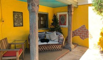 236 A Brewery Ave, Bisbee, AZ 85603