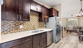 1646 Discus Dr, Las Vegas, NV 89108