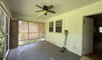 4351 County Highway 14, Altoona, AL 35952