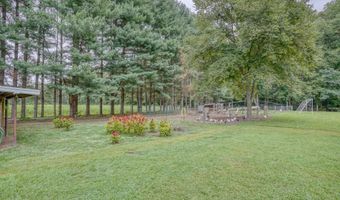 238 MOOSE LODGE Rd, Camden Wyoming, DE 19934