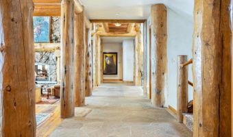 121 Borders Rd, Beaver Creek, CO 81620