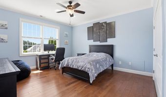 17 N CHADWICK Dr, Dover, DE 19901