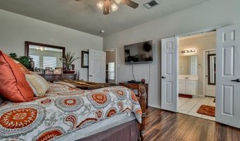 1607 Balboa Ln, Allen, TX 75002