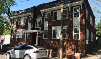 722 Ponce De Leon 1, Atlanta, GA 30308