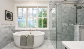 80 Hunting Lodge Rd, Bluffton, SC 29910