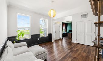 64 CARMEAN Dr, Greenwood, DE 19950