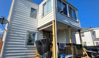 44 Locust, Bridgeport, CT 06610