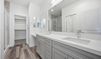 1124 Prospering Creek St, Las Vegas, NV 89135