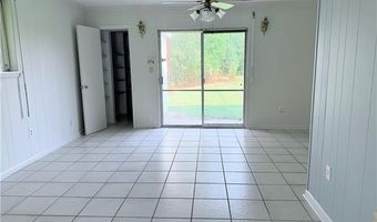 8735 HIGHWAY 23, Belle Chasse, LA 70037