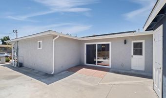 4542 Toni Ln, La Mesa, CA 91942