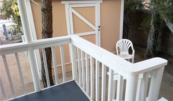 21922 Ottowa Rd 1, Apple Valley, CA 92308