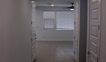1106 E WEATHERBY Way, Chandler, AZ 85286