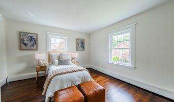 8 Horace Rd, Belmont, MA 02478