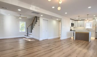 706 Augustine Rd, Atlantic City, NJ 08401