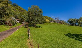 7210- N KAHUNA Rd, Kapaa, HI 96746