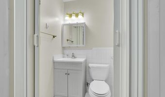 3005 Hodge Dr, Beaufort, SC 29906