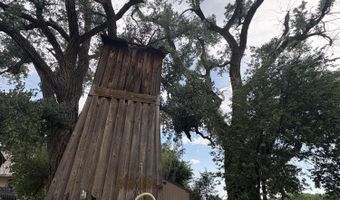 21 ROAD 3160, Aztec, NM 87410