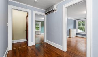 1015 Olivia Ave, Ann Arbor, MI 48104