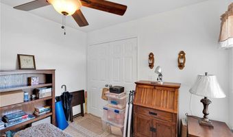 15231 Rose, Adelanto, CA 92301