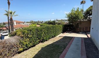1836 Jaybrook Dr, Rancho Palos Verdes, CA 90275