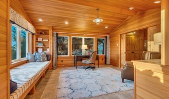 44850 TIDE Ave, Arch Cape, OR 97102