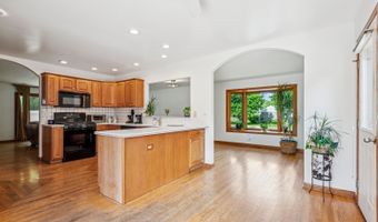 1804 E Euclid Ave, Arlington Heights, IL 60004