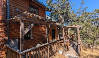 195 Timberlake Dr, Ashland, OR 97520