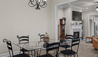 112 Brimestone Loop, Benton, LA 71006