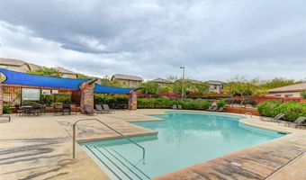 10349 Timber Star Ln, Las Vegas, NV 89135