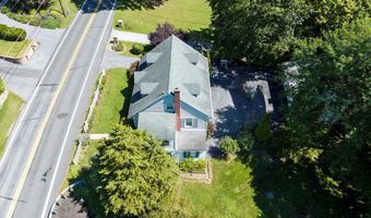1717 FRIEDENSBURG Rd, Reading, PA 19606