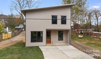 65 Bellevue Rd 3, Asheville, NC 28803