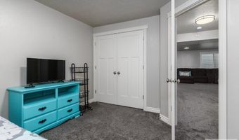4542 Independence, Chubbuck, ID 83202