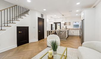 1832 FLORIDA Ave NW, Washington, DC 20009