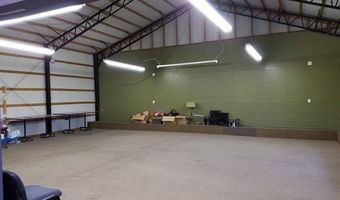 103 NE 2nd St, Adair, OK 74330