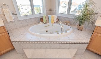 40209 MARYLAND Ave, Fenwick Island, DE 19944