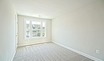 223 RED CEDAR Dr, Lewes, DE 19958